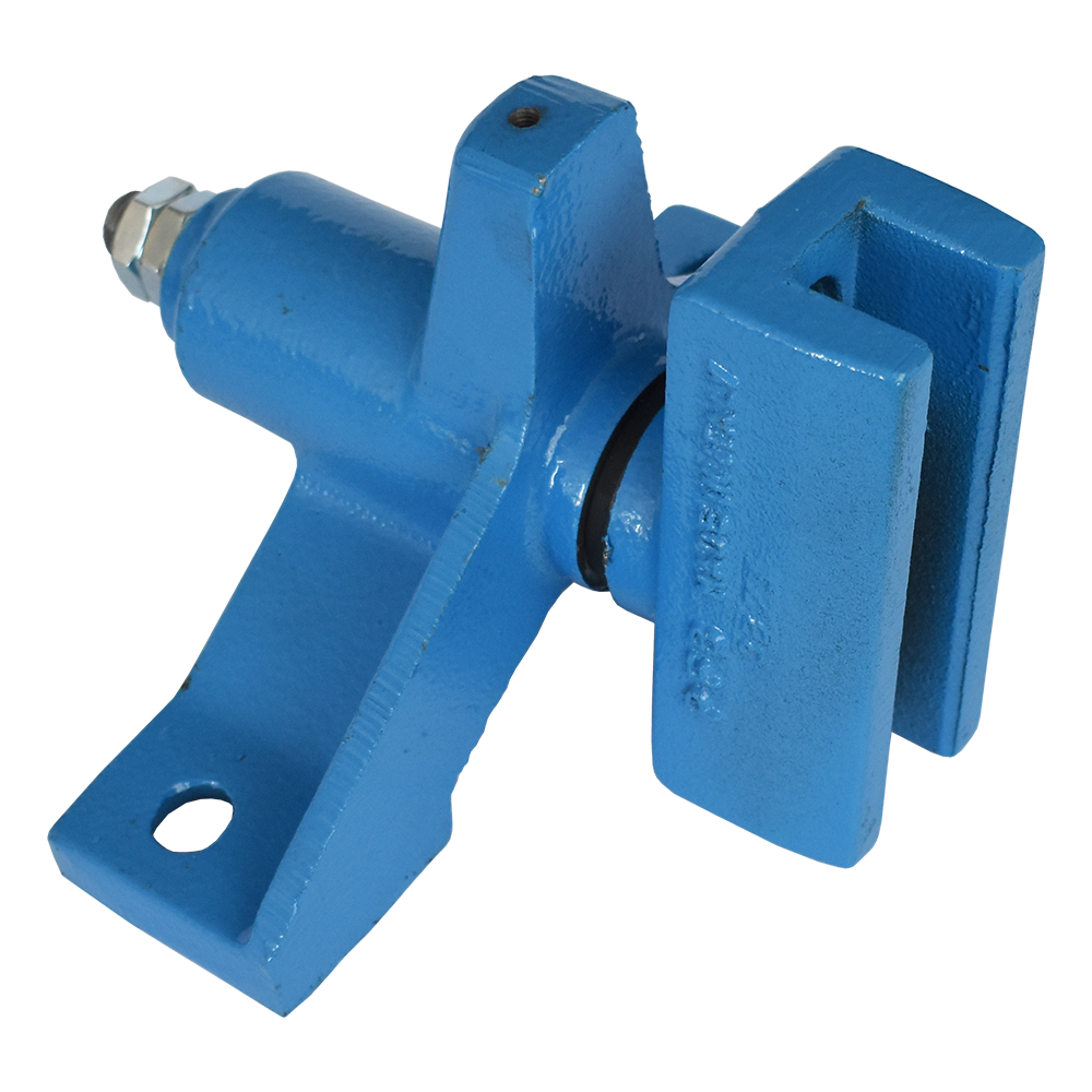 T409 Guide Shoe Elevator Equipment